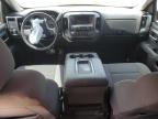 2018 Chevrolet Silverado C1500 Lt de vânzare în Apopka, FL - All Over