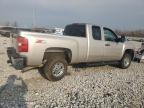 2008 Chevrolet Silverado K2500 Heavy Duty продається в Wayland, MI - All Over
