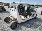 2015 Global Electric Motors E6  for Sale in Riverview, FL - Water/Flood