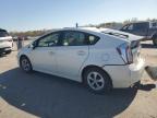 2013 Toyota Prius  na sprzedaż w Fredericksburg, VA - Rear End