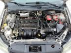2010 Ford Focus Ses for Sale in Houston, TX - Rear End