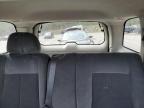 2009 Chevrolet Trailblazer Lt იყიდება Marlboro-ში, NY - Minor Dent/Scratches