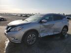 2017 Nissan Murano S for Sale in Sikeston, MO - Side