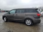 2015 Kia Sedona Lx for Sale in Baltimore, MD - Vandalism