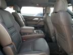 2020 MAZDA CX-9 SIGNATURE for sale at Copart AB - EDMONTON