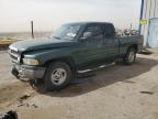 2001 Dodge Ram 1500  zu verkaufen in Albuquerque, NM - Front End