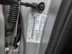 Gastonia, NC에서 판매 중인 2018 Ford Focus Sel - Front End