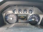2016 Ford F350 Super Duty for Sale in Florence, MS - Front End