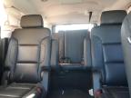 2018 Chevrolet Suburban K1500 Lt for Sale in Davison, MI - Front End