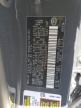 2025 Toyota Camry Xse for Sale in Riverview, FL - Rear End