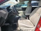 2012 Nissan Rogue S за продажба в Moraine, OH - Front End