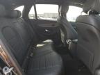 Chicago Heights, IL에서 판매 중인 2022 Mercedes-Benz Glc 300 4Matic - Front End