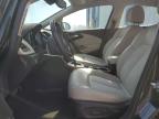 2016 Buick Verano  იყიდება Duryea-ში, PA - Front End