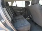 2025 Chevrolet Trax Ls for Sale in Wilmer, TX - Front End