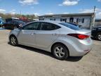 2015 Hyundai Elantra Se for Sale in Laurel, MD - Front End