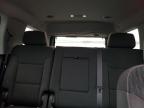 2017 Chevrolet Tahoe Police for Sale in New Braunfels, TX - Rear End
