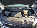 2019 Chevrolet Traverse Lt en Venta en Spartanburg, SC - Front End
