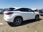 2016 Lexus Rx 350 Base na sprzedaż w Lansing, MI - Side