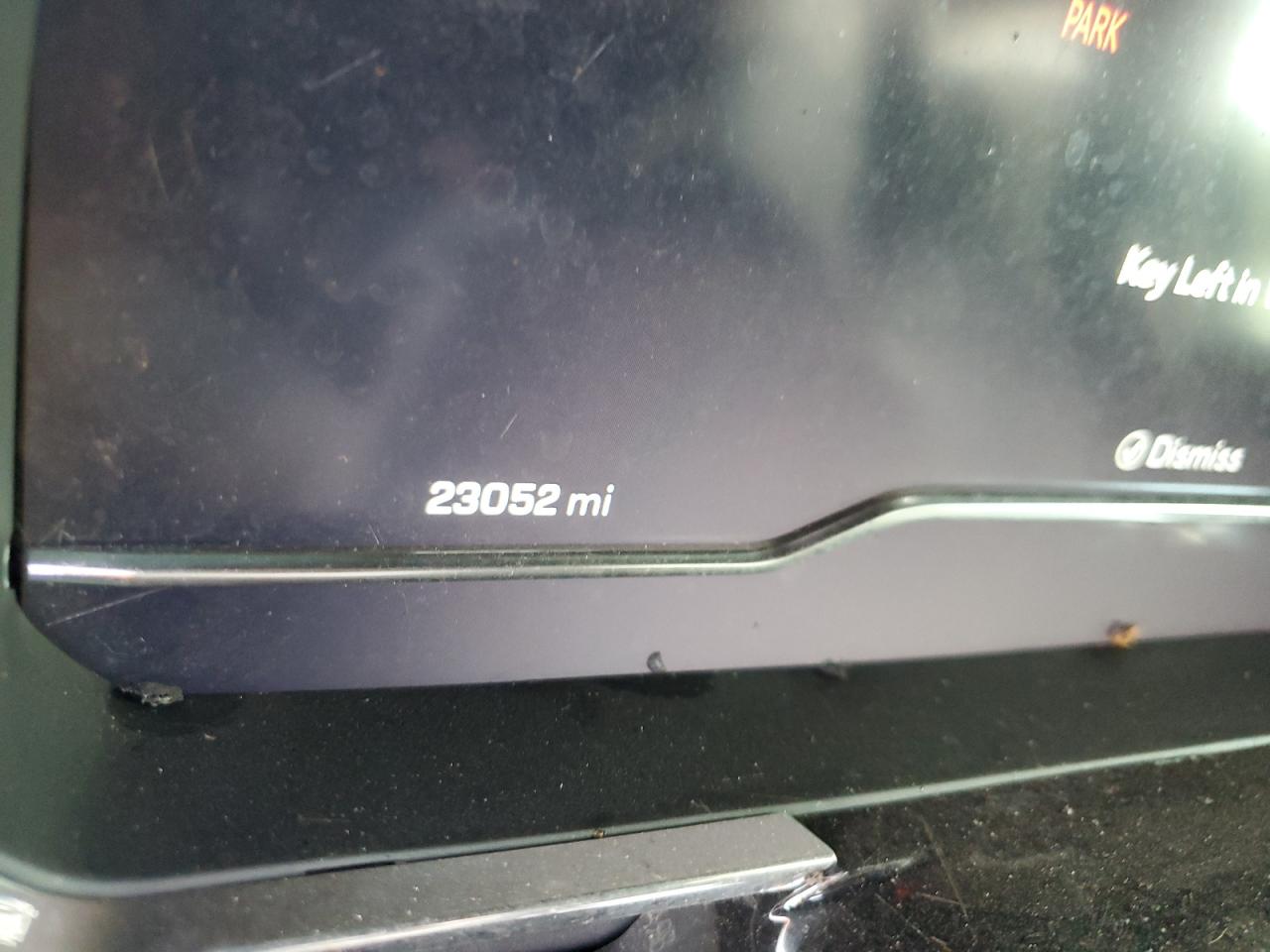 2GC4YNEY3R1236956 CHEVROLET ALL Models 2024