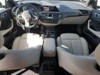 2021 Bmw 228Xi  за продажба в Barberton, OH - Front End