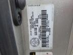 2004 TOYOTA CAMRY SOLARA SE for sale at Copart ON - TORONTO