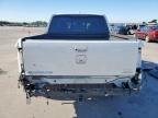 Grand Prairie, TX에서 판매 중인 2019 Honda Ridgeline Rtl - Rear End