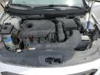 2015 Hyundai Sonata Sport de vânzare în Des Moines, IA - Mechanical