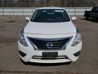 2015 Nissan Versa S for Sale in Brookhaven, NY - Minor Dent/Scratches