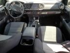 2021 Toyota Tacoma Double Cab for Sale in Los Angeles, CA - Rear End