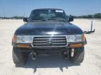 1996 Toyota Land Cruiser Hj85 იყიდება New Braunfels-ში, TX - All Over