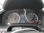 2022 Lexus Rx 350 for Sale in Spartanburg, SC - Front End