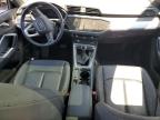 Colton, CA에서 판매 중인 2020 Audi Q3 Premium S Line - Side