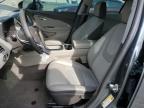 2013 Chevrolet Volt  for Sale in Arlington, WA - Minor Dent/Scratches