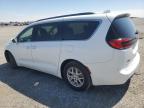2022 Chrysler Pacifica Touring L zu verkaufen in Earlington, KY - Minor Dent/Scratches