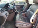 2011 Honda Odyssey Touring на продаже в Hampton, VA - Undercarriage
