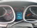 2011 Chevrolet Equinox Ls   за продажба в Central Square, NY - Front End