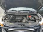 2012 Ford Explorer Limited for Sale in Arlington, WA - Side