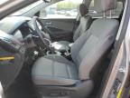 2014 Hyundai Santa Fe Gls იყიდება Waldorf-ში, MD - Mechanical