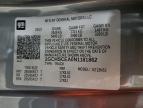 2022 Chevrolet Colorado Lt en Venta en Blaine, MN - Undercarriage