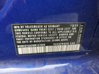 2024 Volkswagen Golf R  for Sale in San Diego, CA - Front End