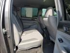 2013 Toyota Tacoma Double Cab Long Bed იყიდება Montgomery-ში, AL - Rear End