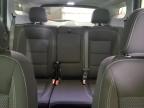 2024 Gmc Terrain Sle للبيع في Glassboro، NJ - Rear End