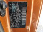 2013 Hyundai Veloster  للبيع في Hurricane، WV - Front End