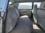 Adelanto, CA에서 판매 중인 1972 Citr Ds 21   - Rear End