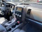 2008 Toyota Tundra Double Cab for Sale in North Billerica, MA - Normal Wear