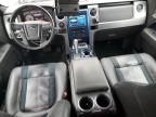 2012 Ford F150 Svt Raptor продається в Des Moines, IA - Side