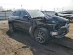 Chicago Heights, IL에서 판매 중인 2022 Mercedes-Benz Glc 300 4Matic - Front End