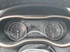 2016 Jeep Cherokee Latitude zu verkaufen in Columbia Station, OH - Mechanical