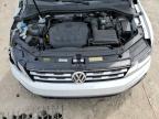 2020 Volkswagen Tiguan S zu verkaufen in Jacksonville, FL - Side