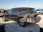 2017 Chevrolet Traverse Lt for Sale in Kansas City, KS - Rear End
